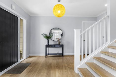 Photo of property in 40 John Burke Drive, Aotea, Porirua, 5024