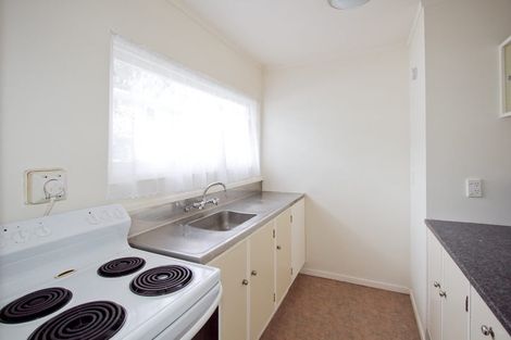 Photo of property in 25a Opoia Road, Hamilton East, Hamilton, 3216