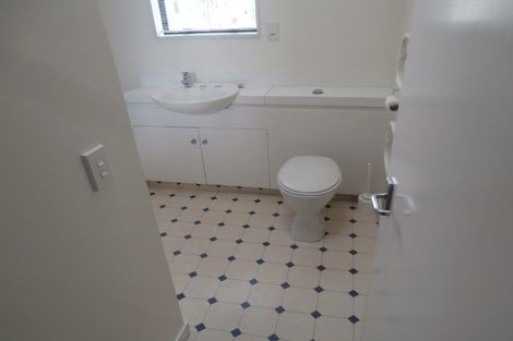 Photo of property in 1/33 Winchester Street, Merivale, Christchurch, 8014