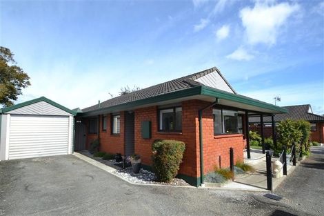 Photo of property in 386b Main Road Stoke, Stoke, Nelson, 7011