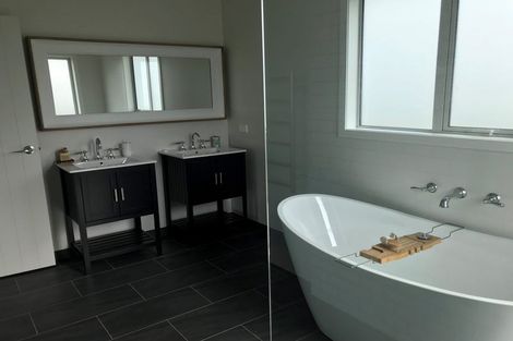 Photo of property in 8c Beoley Lane, Whatawhata, Hamilton, 3290