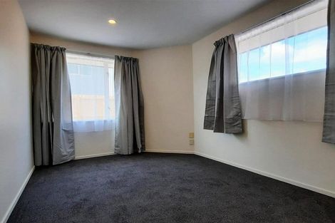 Photo of property in 90c Peverel Street, Riccarton, Christchurch, 8041