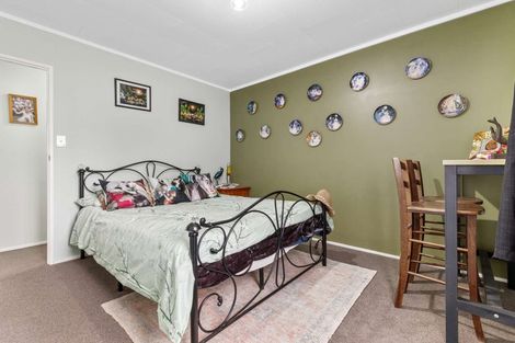 Photo of property in 7 Amber Place, Pukehangi, Rotorua, 3015
