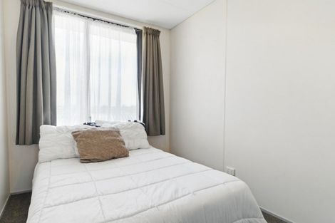 Photo of property in 5b Mansfield Street, Hairini, Tauranga, 3112