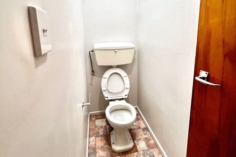 Photo of property in 192 Hukanui Road, Chartwell, Hamilton, 3210