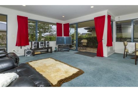 Photo of property in 3 Ivy Crescent, Richmond, 7020