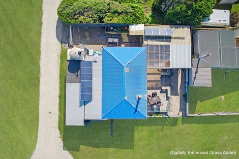 Photo of property in Wakanui Beach Road, Wakanui, Ashburton, 7777