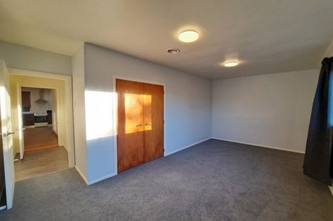 Photo of property in 132a Rata Street, Inglewood, 4330