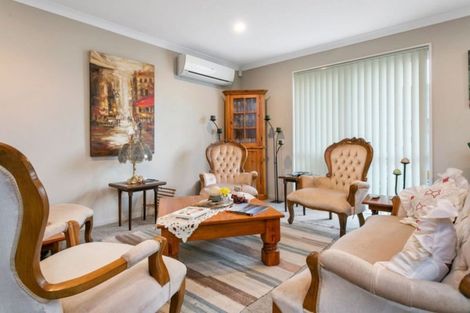 Photo of property in 20 Madison Street, Cambridge, 3434