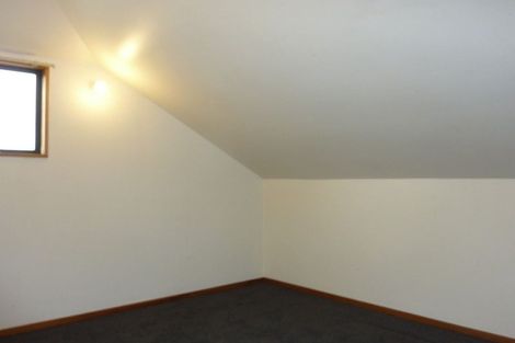 Photo of property in 37 Peverel Street, Riccarton, Christchurch, 8041