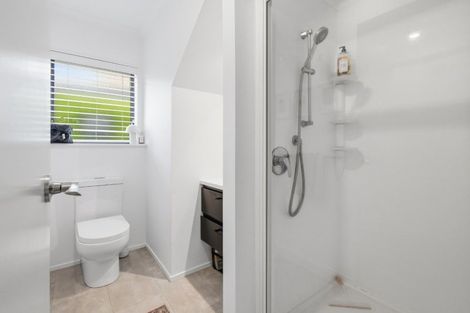 Photo of property in 2/69 Orkney Road, Mount Maunganui, 3116