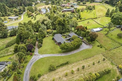 Photo of property in 559a Hamurana Road, Hamurana, Rotorua, 3097