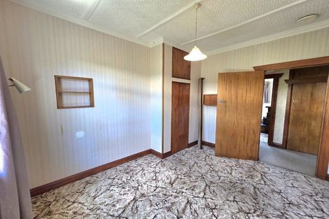 Photo of property in 13 Ngaio Street, Strandon, New Plymouth, 4312