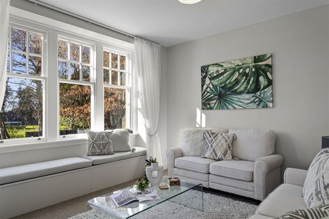 Photo of property in 11b Fraser Place, Rangiora, 7400