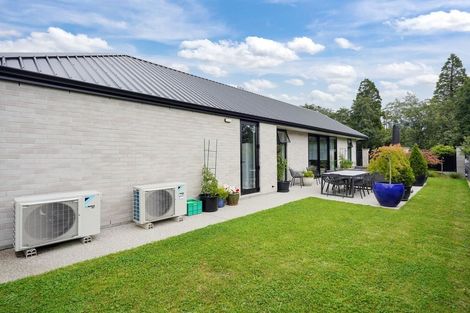 Photo of property in 177 Queens Drive, Richmond, Invercargill, 9810
