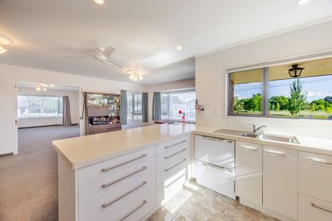 Photo of property in 54 Mount Herbert Road, Waipukurau, 4200