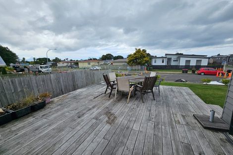 Photo of property in 125 Eversham Road, Mount Maunganui, 3116