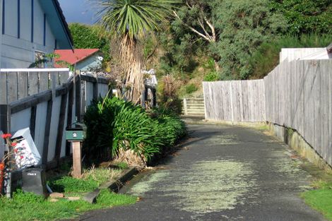 Photo of property in 2a Michael Road, Paraparaumu Beach, Paraparaumu, 5032