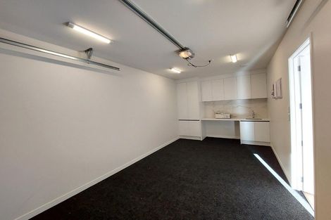 Photo of property in 29 Porowha Road, Westgate, Auckland, 0814