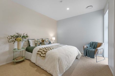 Photo of property in 25a Marybank Road, Marybank, Wanganui, 4572