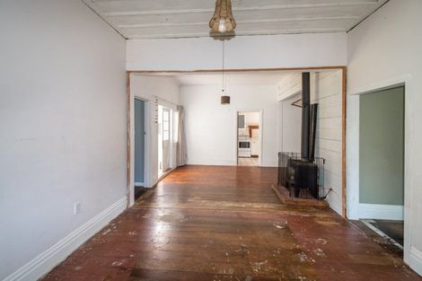 Photo of property in 104 Sandon Road, Feilding, 4702