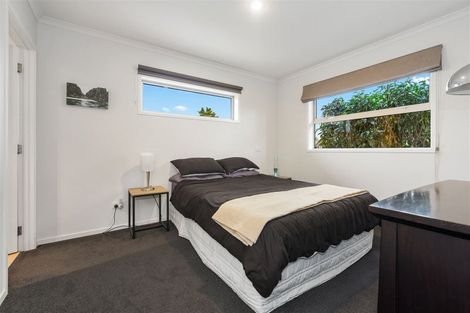 Photo of property in 11u5 Errol Close, Burbush, Hamilton, 3288