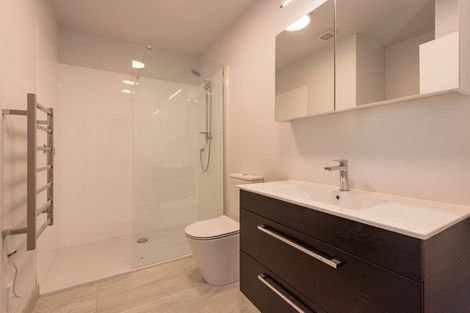 Photo of property in 2u8 Hindmarsh Street, Johnsonville, Wellington, 6037