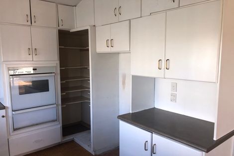 Photo of property in 334 Triangle Road, Massey, Auckland, 0614