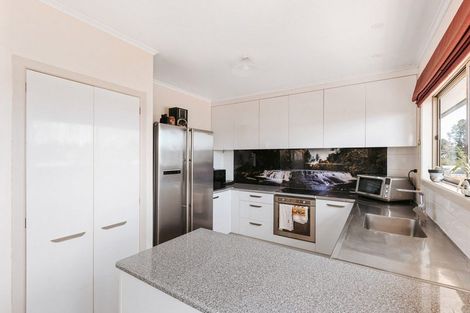 Photo of property in 316 Fraser Street, Parkvale, Tauranga, 3112