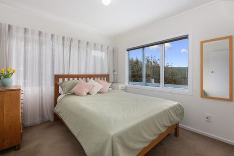 Photo of property in 11b Euston Road, Wilton, Wellington, 6012