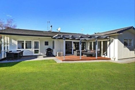 Photo of property in 78 Avondale Road, Taradale, Napier, 4112