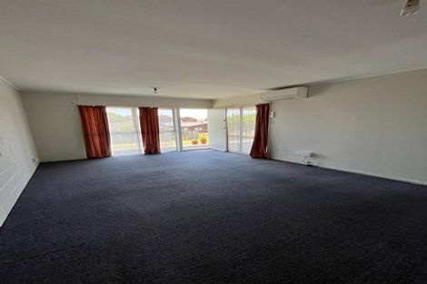 Photo of property in 1 Ihaka Place, Papatoetoe, Auckland, 2104