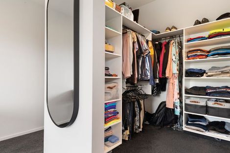 Photo of property in 1 Newman Road, Rolleston, 7614