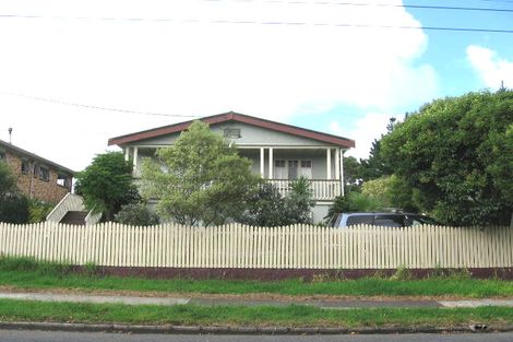 Photo of property in 80a/1 Woodglen Road, Glen Eden, Auckland, 0602