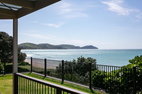 Photo of property in 2a Lloyd George Road, Wainui, Gisborne, 4010