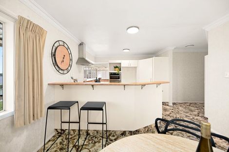 Photo of property in 33 Bartholomew Drive, Nawton, Hamilton, 3200