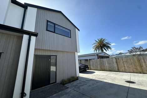 Photo of property in 36b Oxford Crescent, Ebdentown, Upper Hutt, 5018