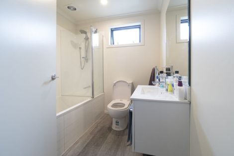 Photo of property in 361 Ohiro Road, Brooklyn, Wellington, 6021