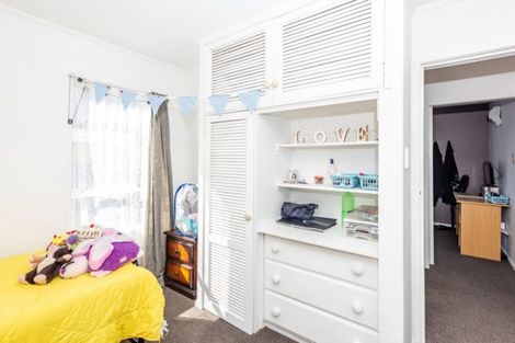 Photo of property in 27 Paraone Road, Tamarau, Gisborne, 4010