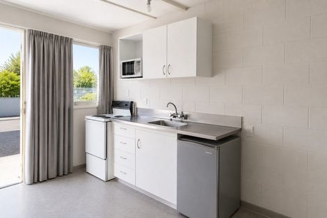 Photo of property in 16/2 Alma Road, Gonville, Whanganui, 4501