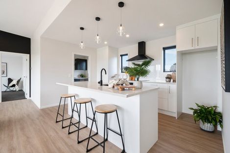 Photo of property in 1121 Parewanui Road, Parewanui, Bulls, 4894