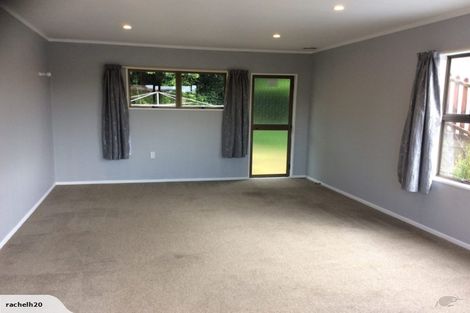 Photo of property in 33 Fred Parsons Court, Te Awamutu, 3800