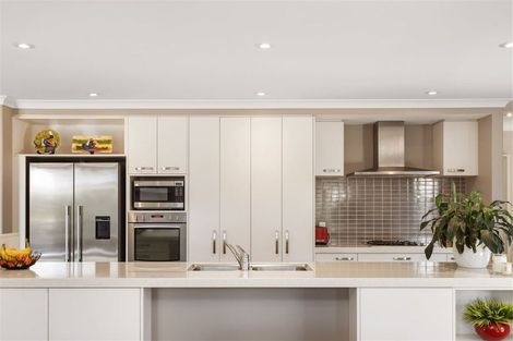 Photo of property in 51 Glen Oaks Drive, Northwood, Christchurch, 8051