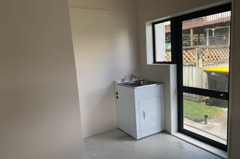 Photo of property in 56b Goods Road, Otumoetai, Tauranga, 3110