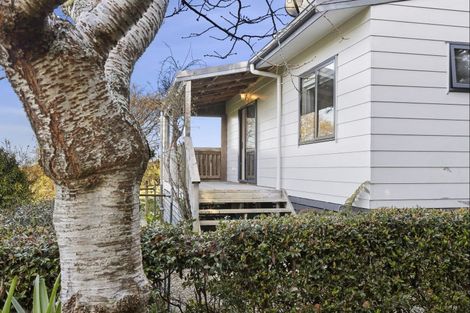 Photo of property in 155 Arthur Road, Te Pahu, Hamilton, 3285