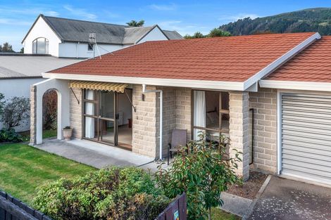 Photo of property in 21a Collingwood Street, The Wood, Nelson, 7010