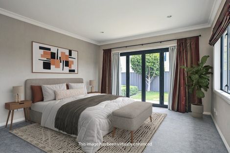 Photo of property in 80 Merlot Drive, Greenmeadows, Napier, 4112