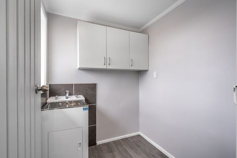 Photo of property in 75 Glenalmond Crescent, Rockdale, Invercargill, 9812
