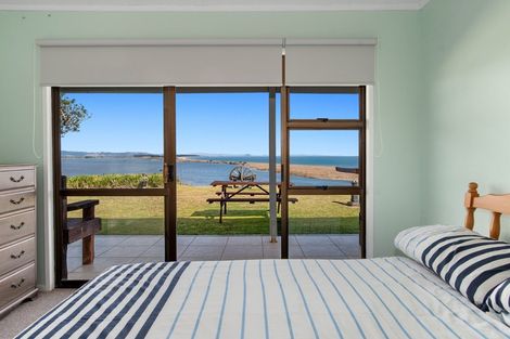 Photo of property in 19 Te Awhe Road, Maketu, 3189