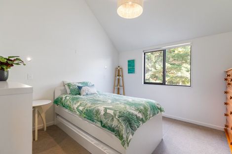 Photo of property in 9 Tanu Place, Parklands, Christchurch, 8083